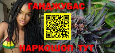 мдпв Комсомольск-на-Амуре
