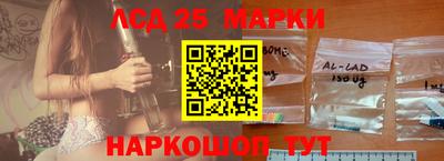ПСИЛОЦИБИНОВЫЕ ГРИБЫ Кингисепп