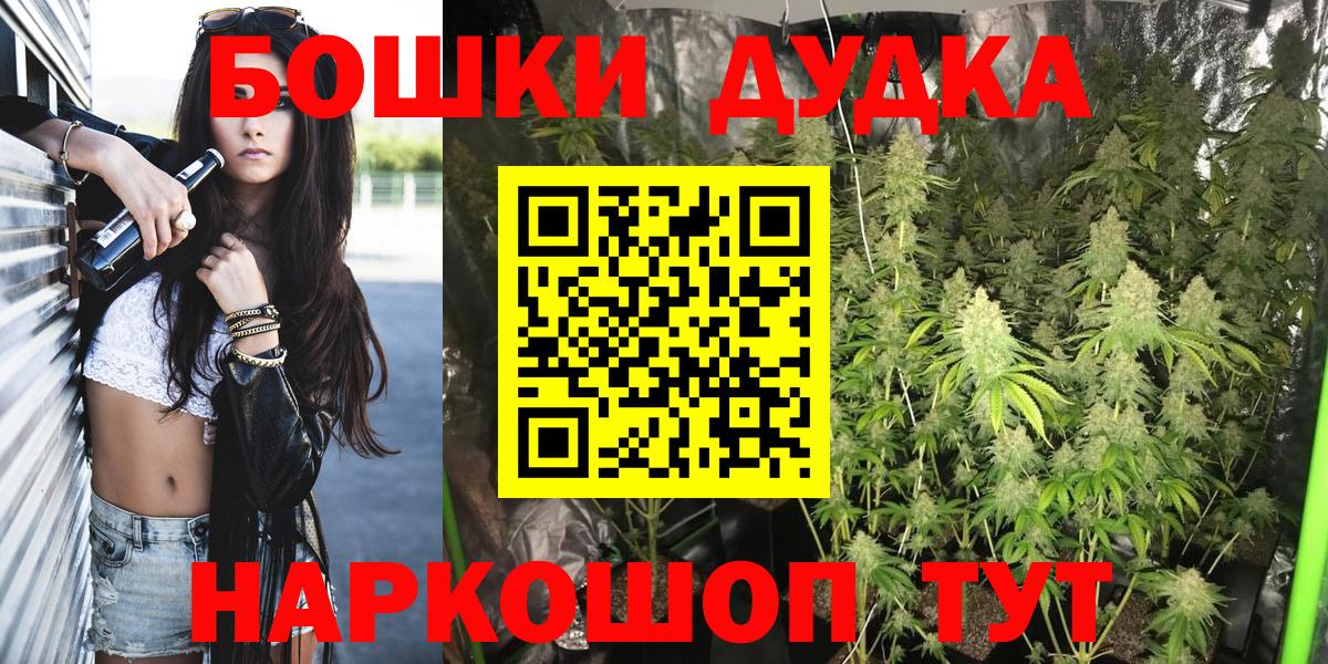 Каннабис план  Бошки марихуана индика  Вход с VPN  Марихуана AK-47  Бошки Шишки VHQ  Гусев 